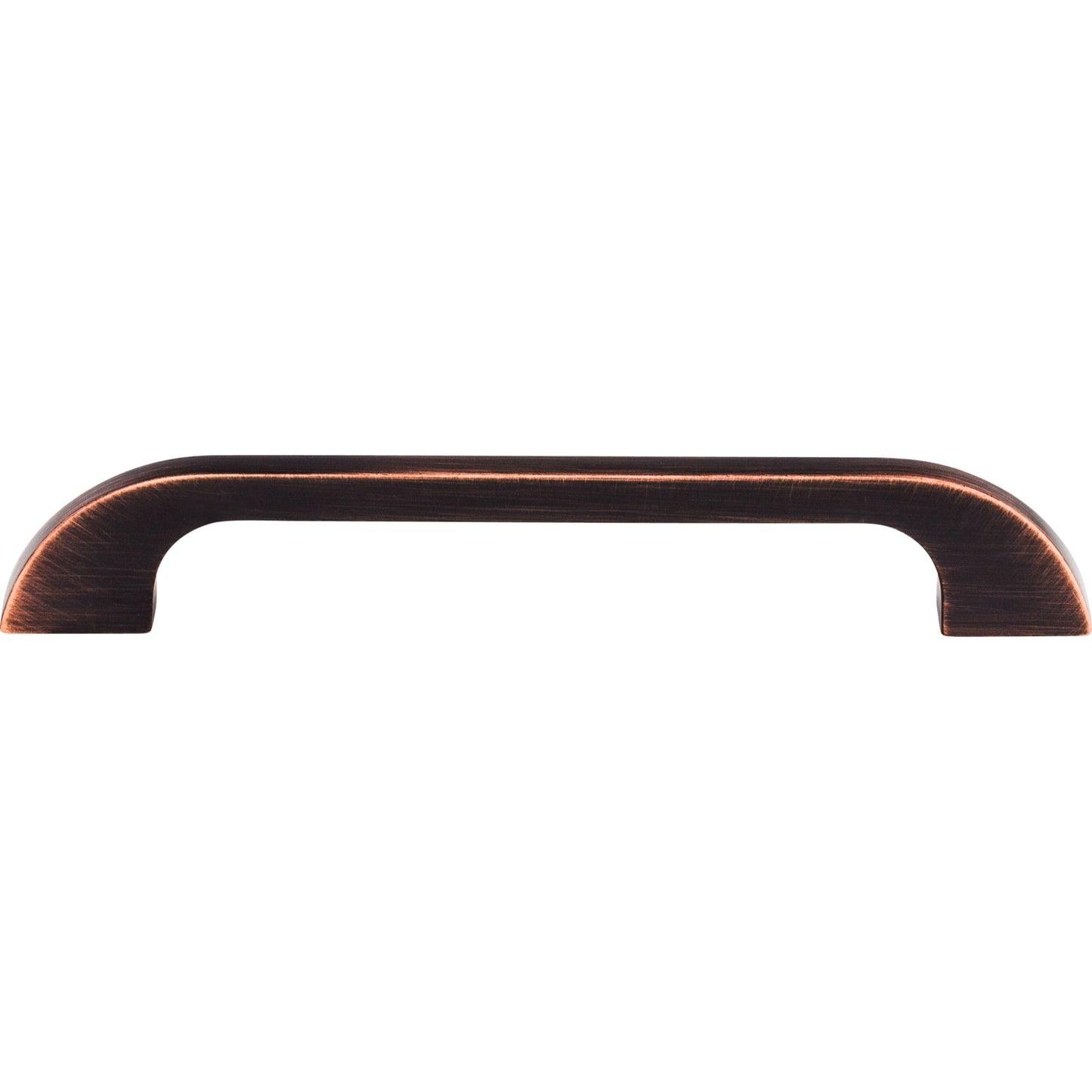 Top Knobs Neo Bar Pull