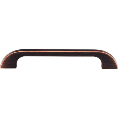 Top Knobs Neo Bar Pull