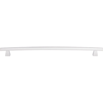 Top Knobs Arched Bar Pull