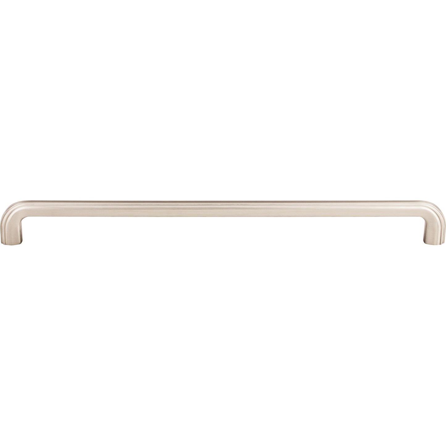 Victoria Falls 12" Center to Center Bar Pull