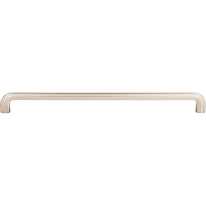 Top Knobs Victoria Falls Bar Pull