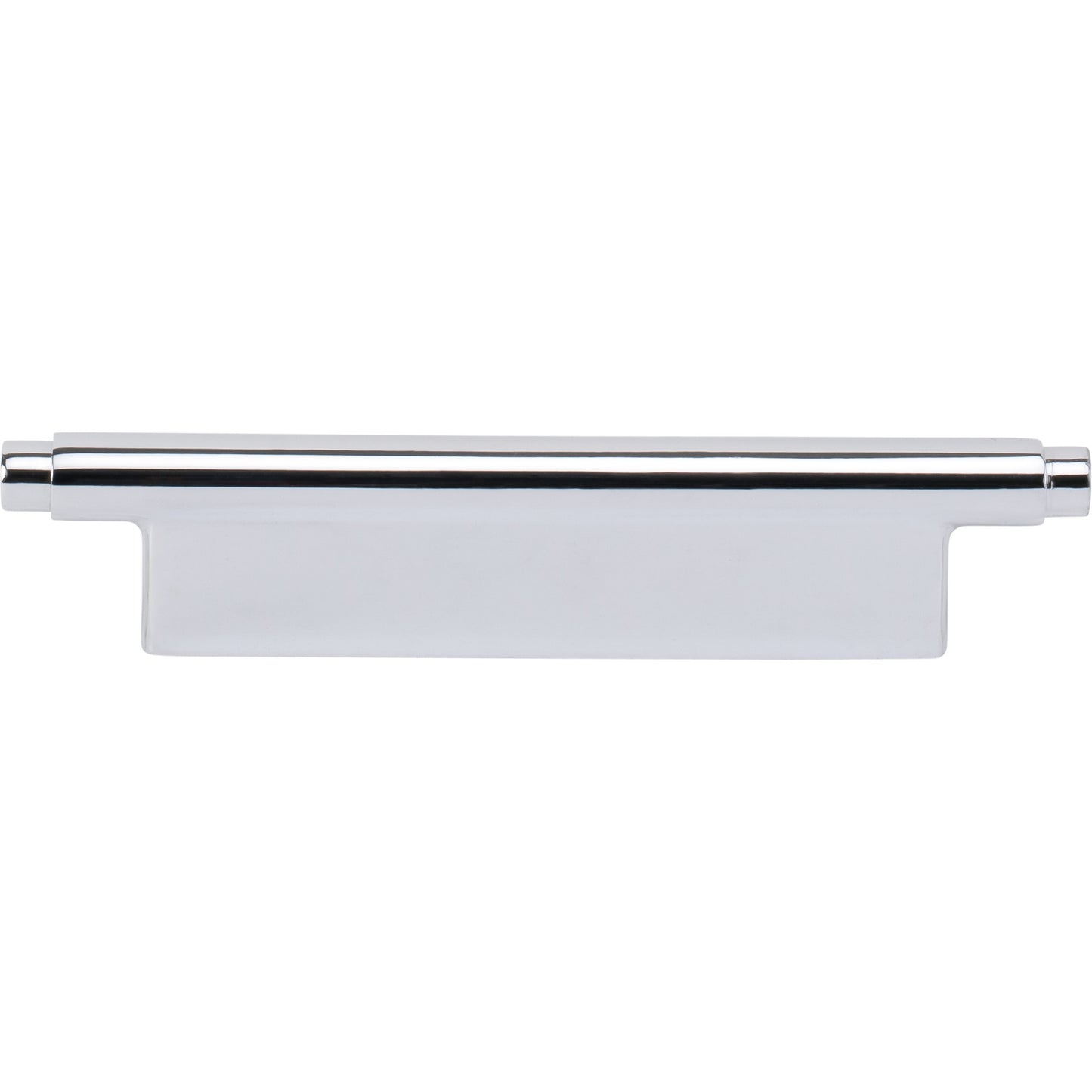 Kayden 6 5/16" Center to Center Bar Pull (Kayden Pull)