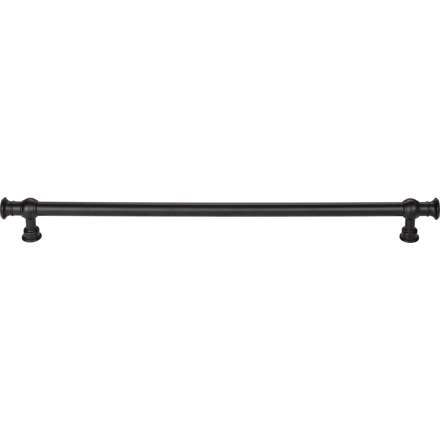 Top Knobs Ormonde Bar Pull