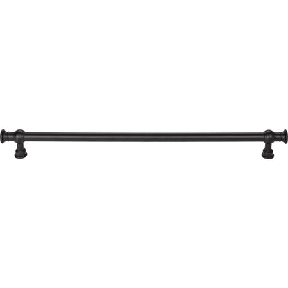 Top Knobs Ormonde Bar Pull