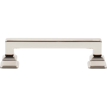 Atlas Erika Bar Pull
