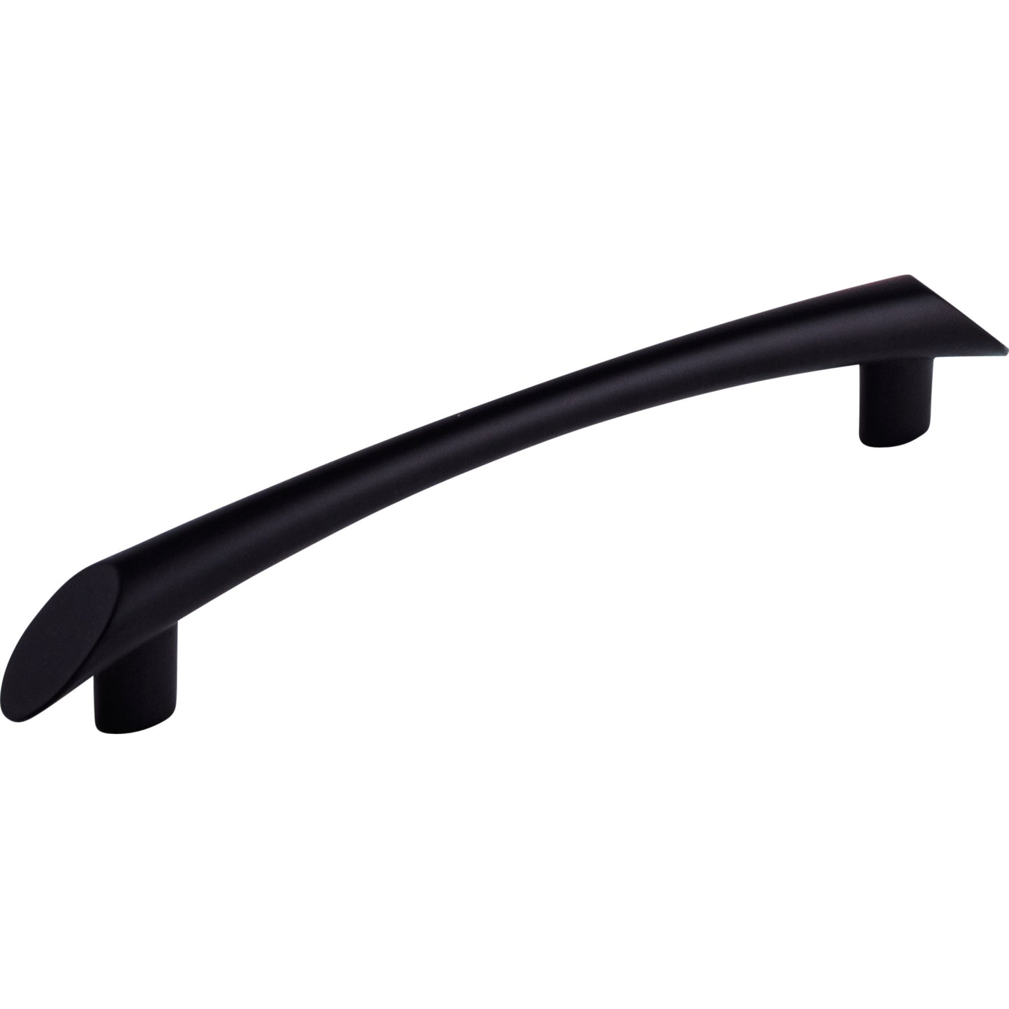 Top Knobs Edgewater Bar Pull