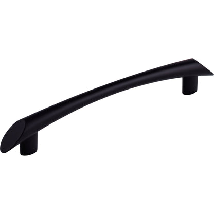 Top Knobs Edgewater Bar Pull