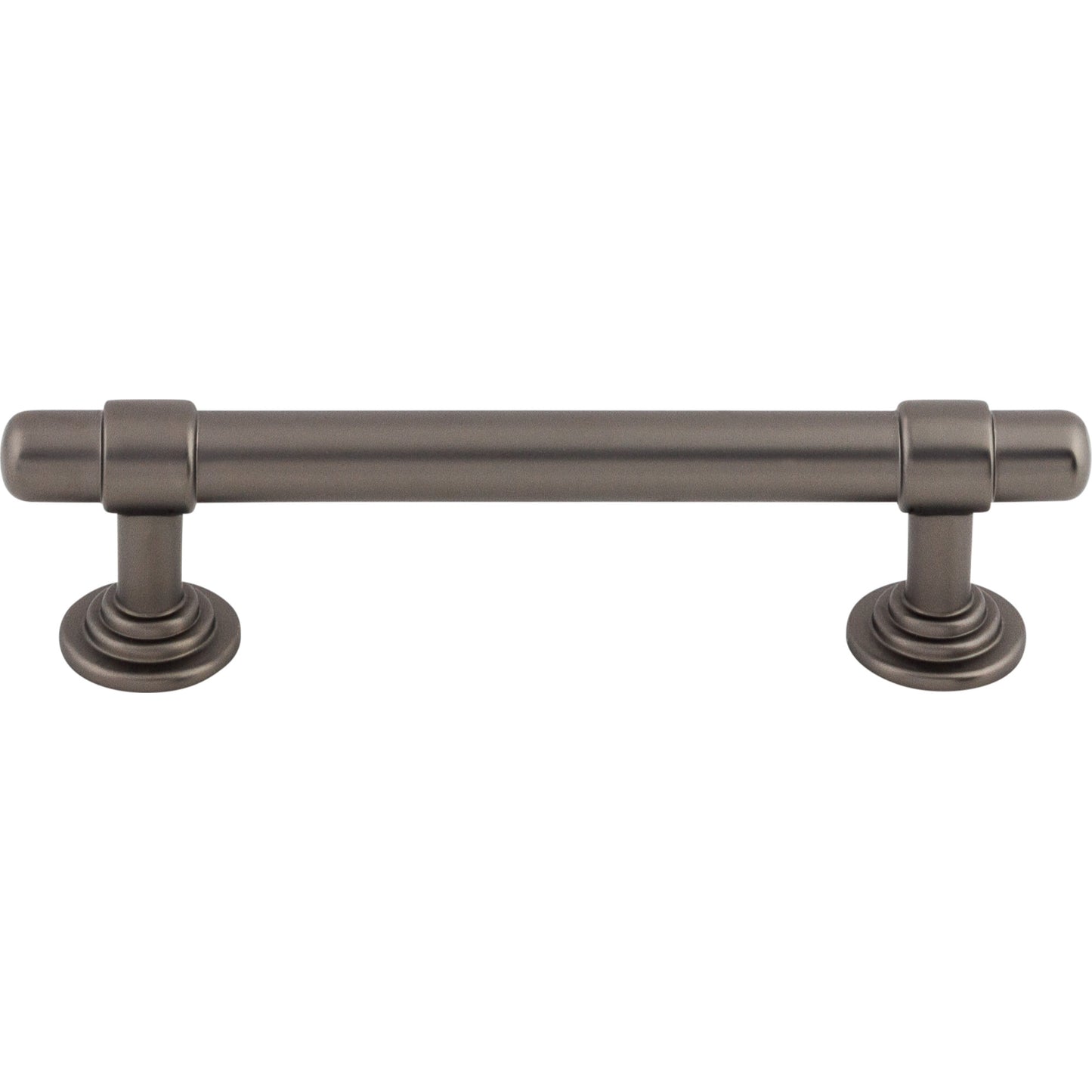 Top Knobs Ellis Bar Pull