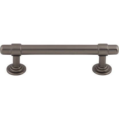 Top Knobs Ellis Bar Pull