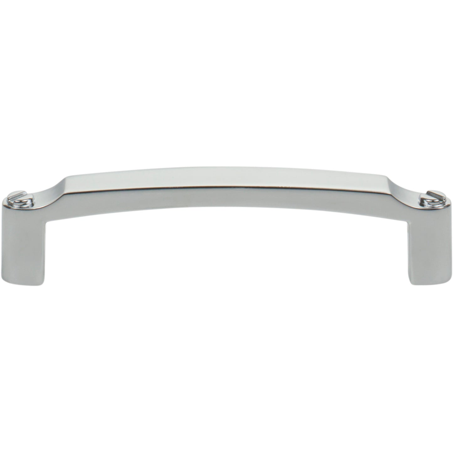 Top Knobs Haddonfield Bar Pull