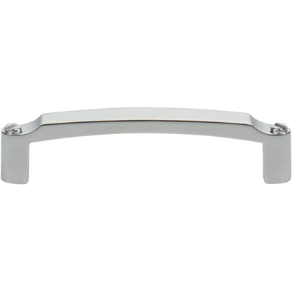 Top Knobs Haddonfield Bar Pull
