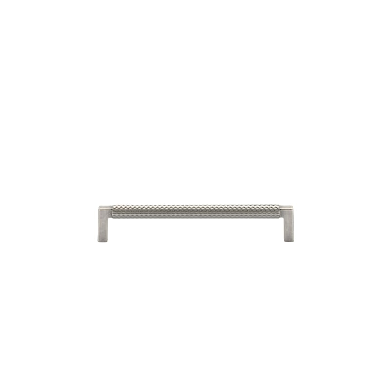 Paxton Textured Cabinet Pull