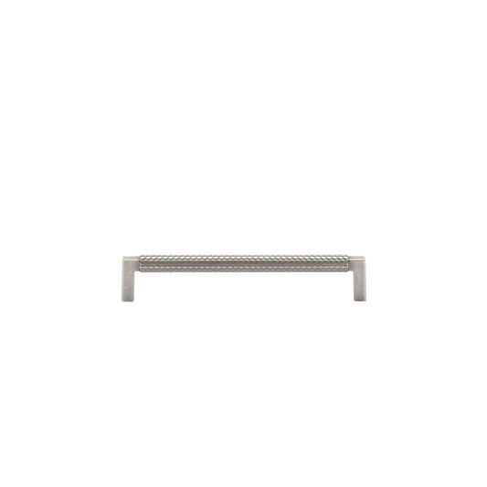 Ashley Norton Paxton Textured Cabinet Pull