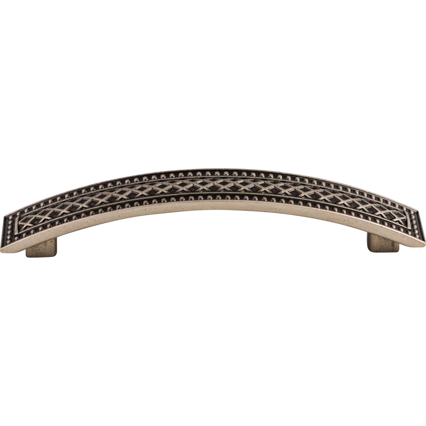 Trevi Crest 5" Center to Center Bar Pull