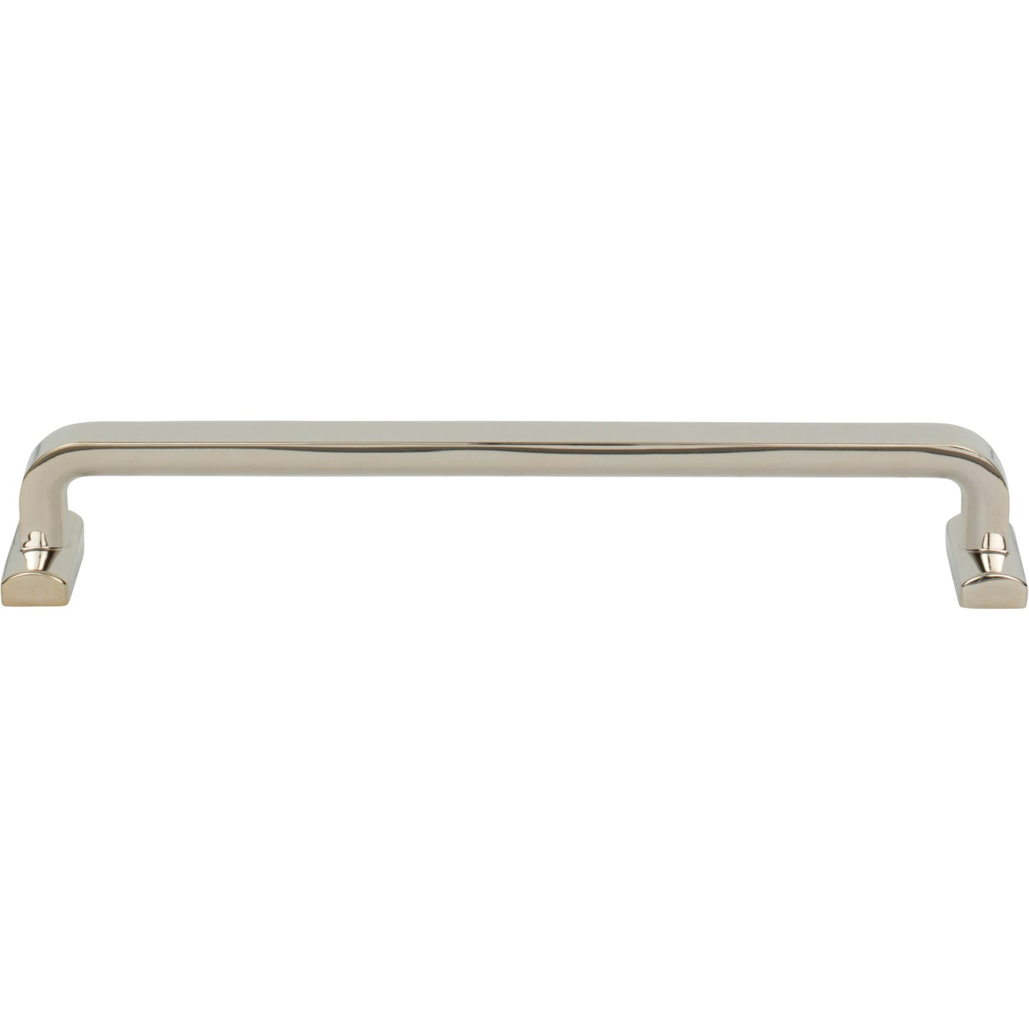Top Knobs Harrison Bar Pull