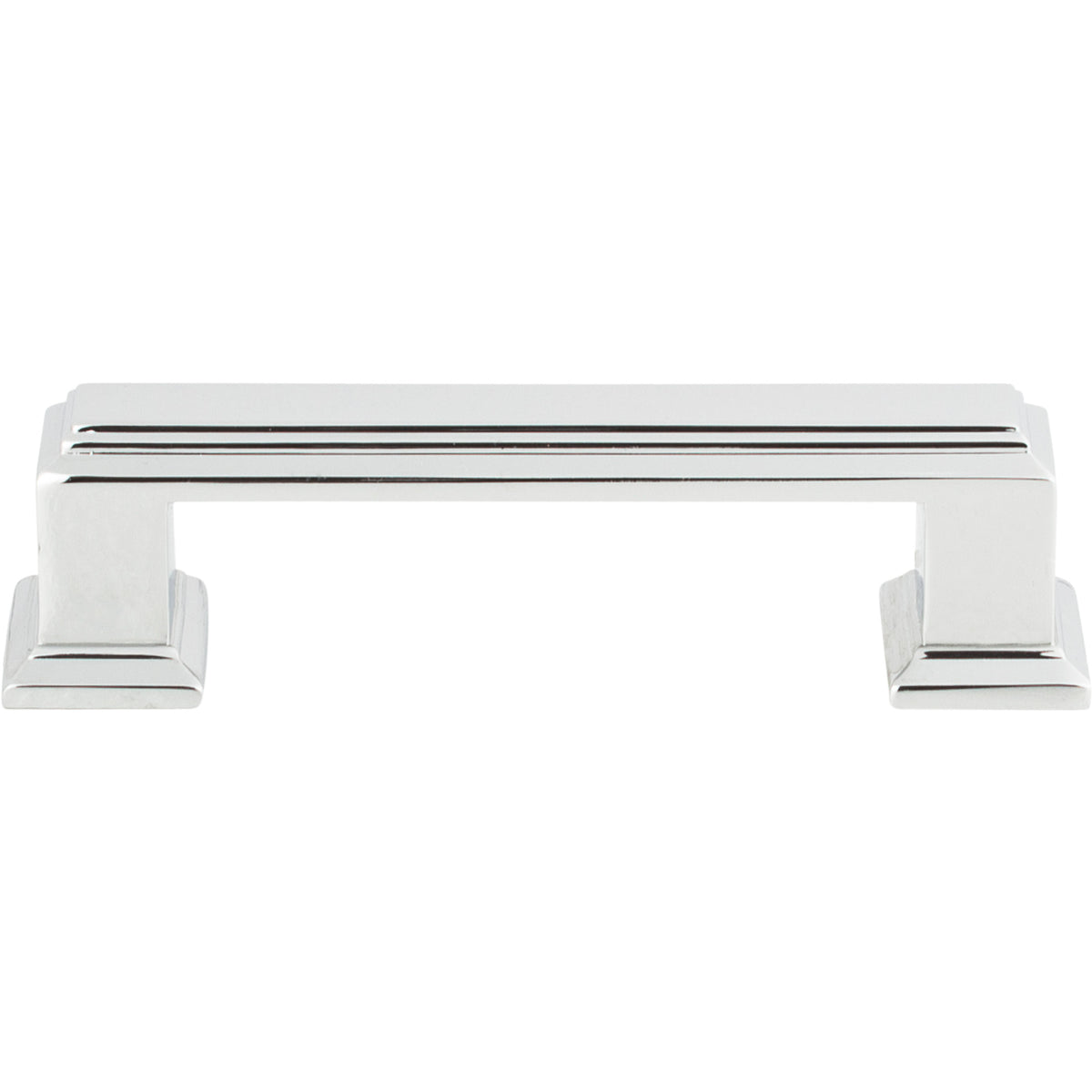 Atlas Sutton Place Bar Pull