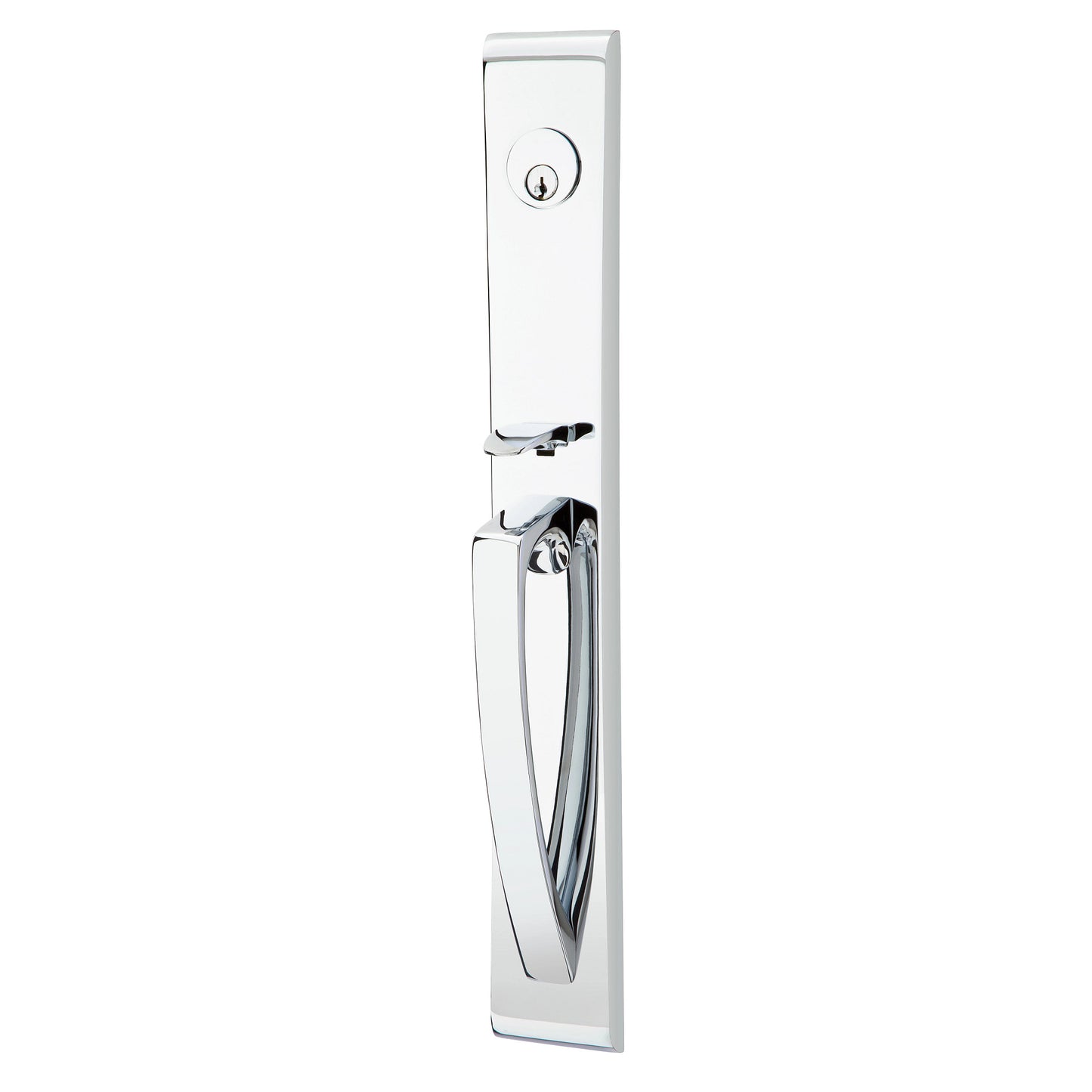 Orion Full Length Tubular Entry Set