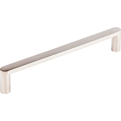 Top Knobs Latham Bar Pull