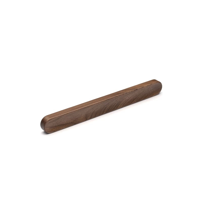 Cupar Cabinet Pull