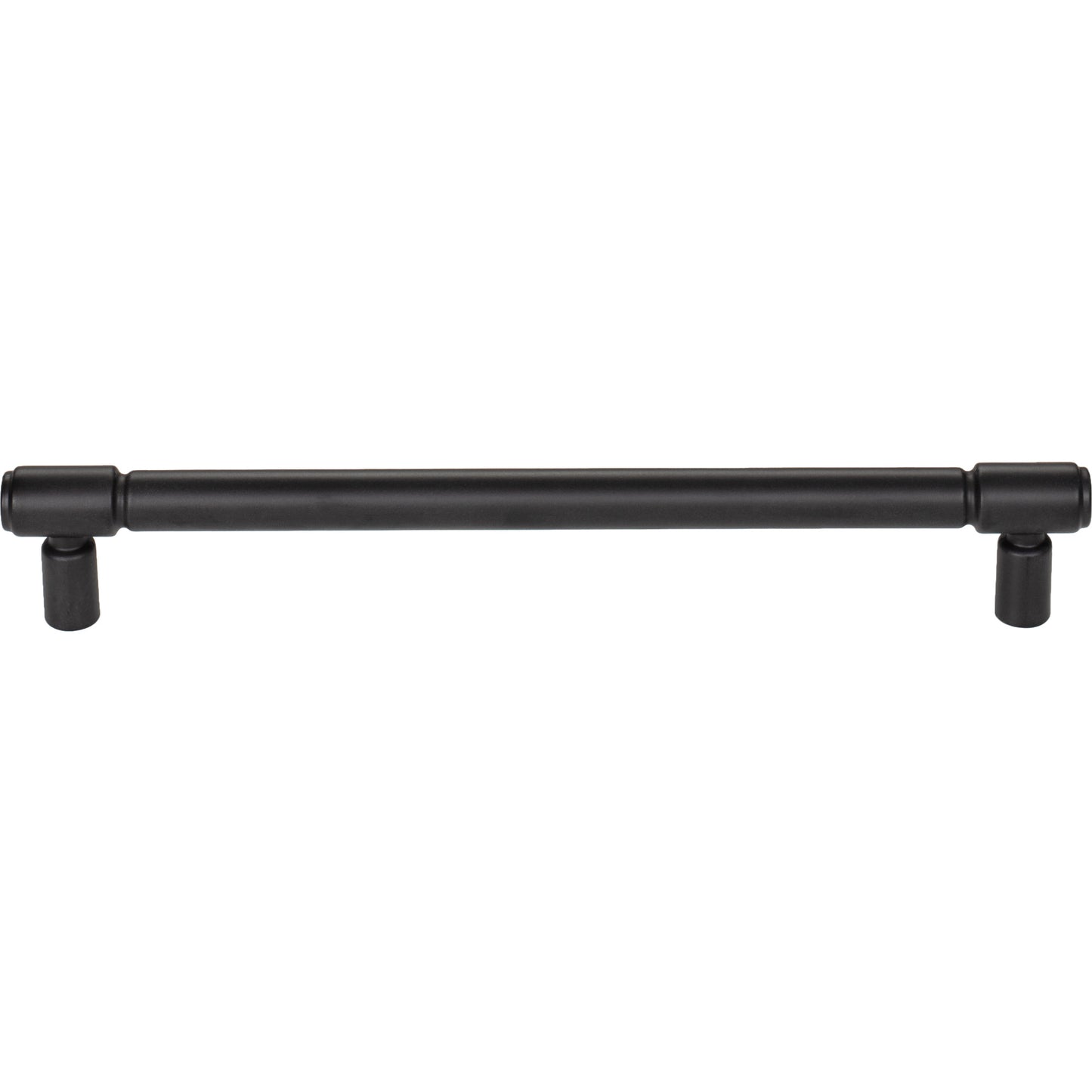 Top Knobs Clarence Bar Pull