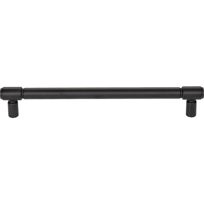 Top Knobs Clarence Bar Pull