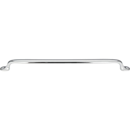 Atlas Ergo Bar Pull
