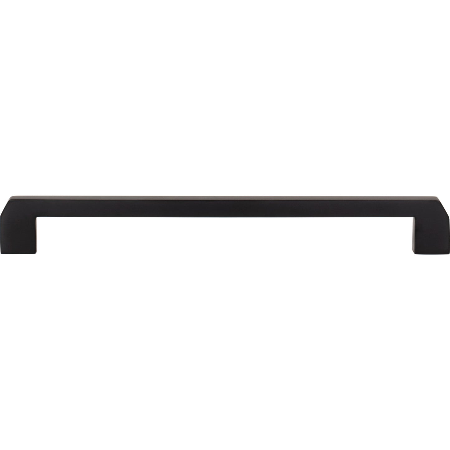 Atlas Indio Bar Pull