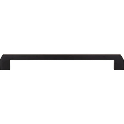 Atlas Indio Bar Pull