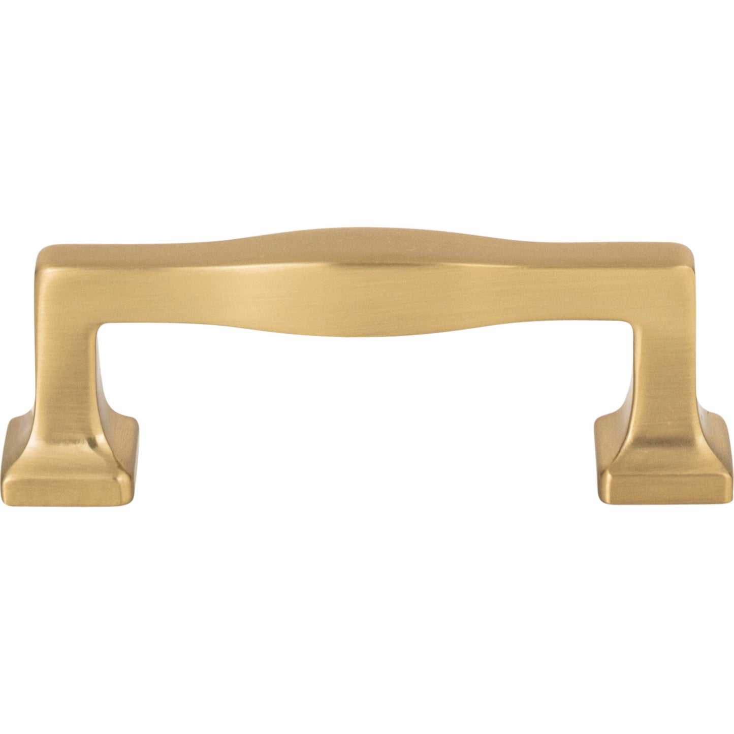 Kate 3" Center to Center Bar Pull