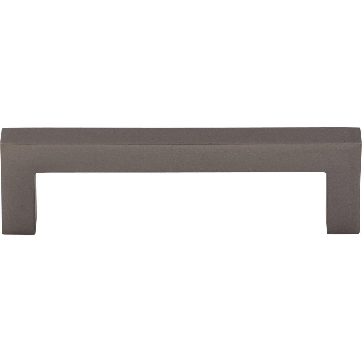 Top Knobs Square Bar Pull