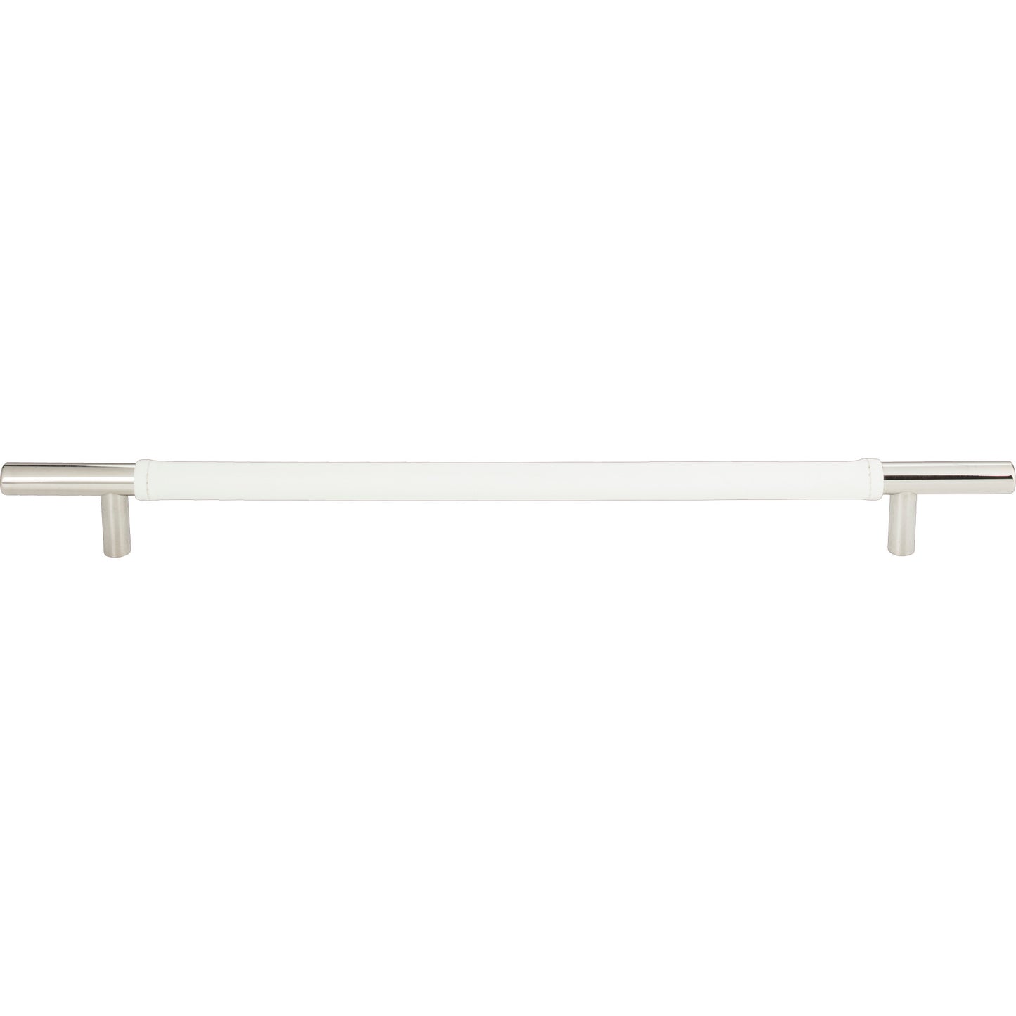 Zanzibar 11 5/16" Center to Center Bar Pull