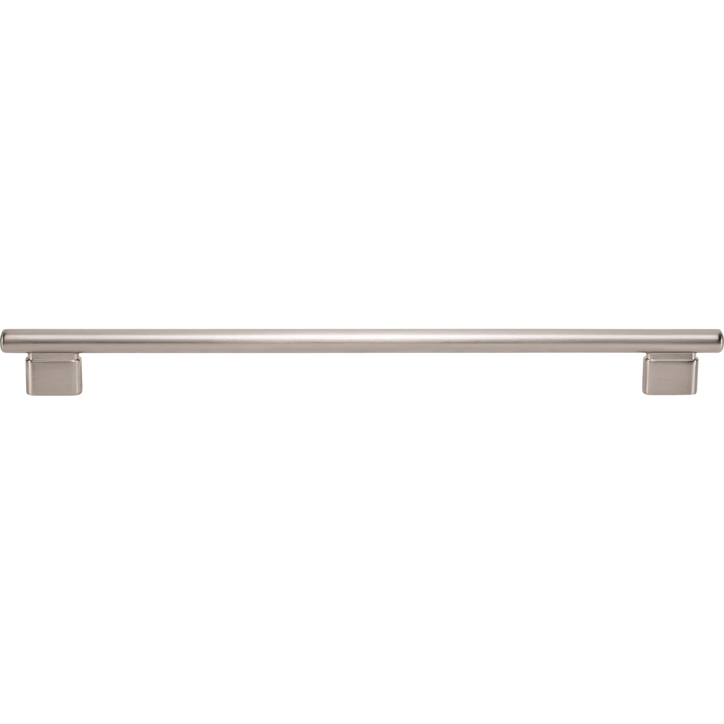 Holloway 5 1/16" Center to Center Bar Pull (Holloway Pull)