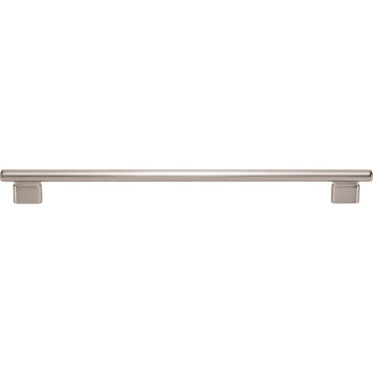 Atlas Holloway Bar Pull