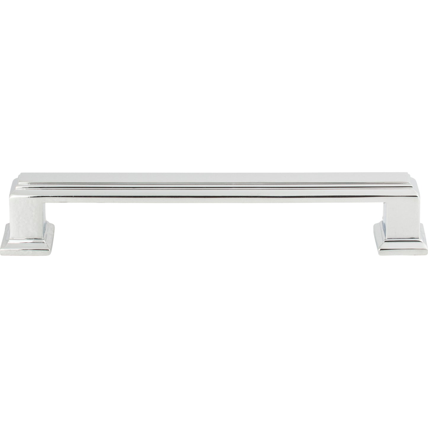 Sutton Place 5 1/16" Center to Center Bar Pull