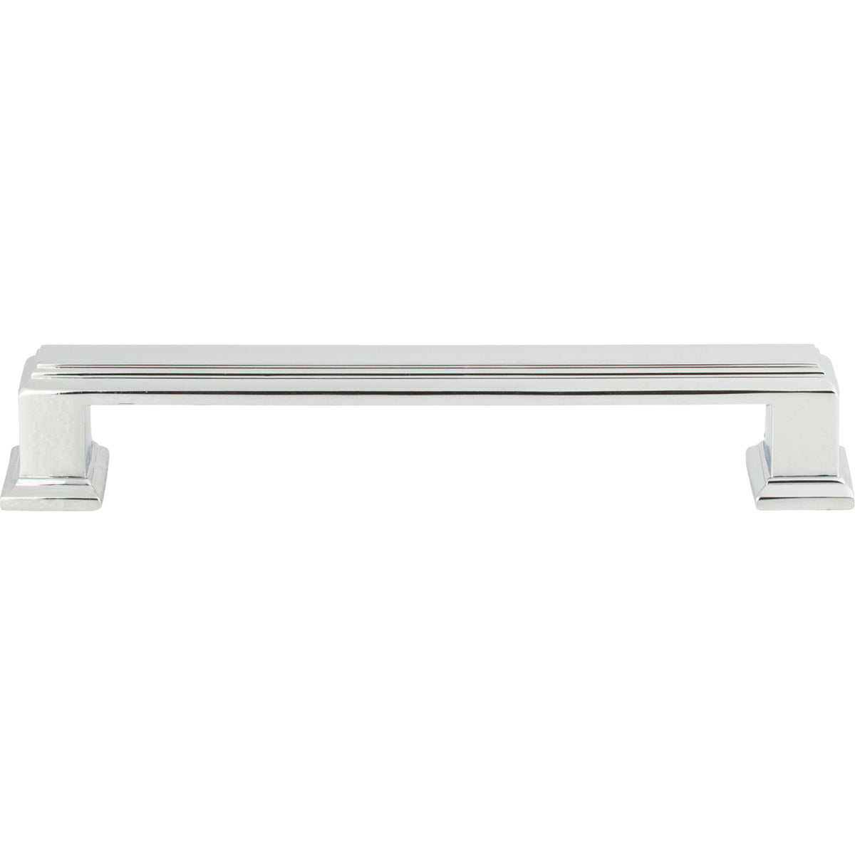 Atlas Sutton Place Bar Pull