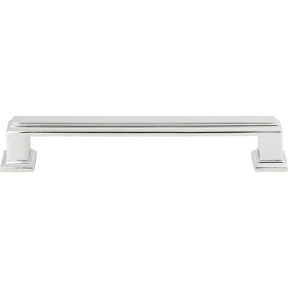 Atlas Sutton Place Bar Pull