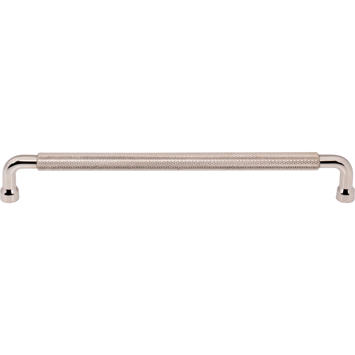 Top Knobs Garrison Bar Pull