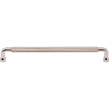 Top Knobs Garrison Bar Pull