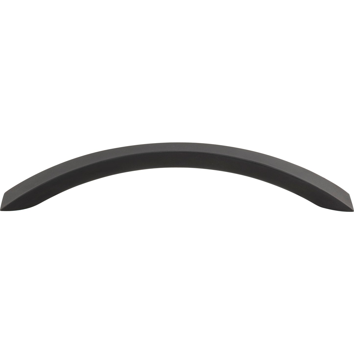 Sleek 6 5/16" Center to Center Arch Pull