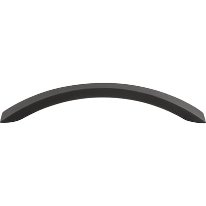 Atlas Sleek Arch Pull