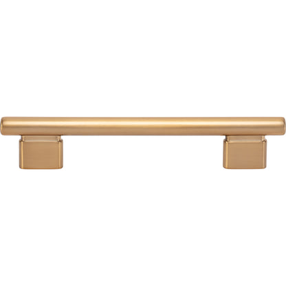 Atlas Holloway Bar Pull