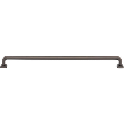 Atlas Kimberton Bar Pull