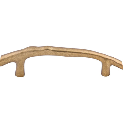 Top Knobs Aspen Twig Bar Pull