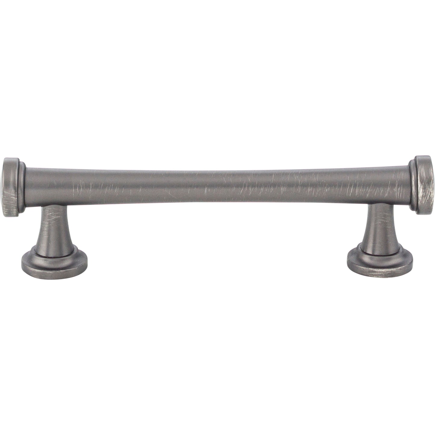 Browning 3 3/4" Center to Center Bar Pull