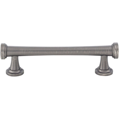 Atlas Browning Bar Pull