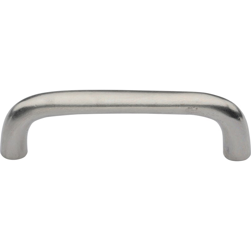 Bow Cabinet Pull