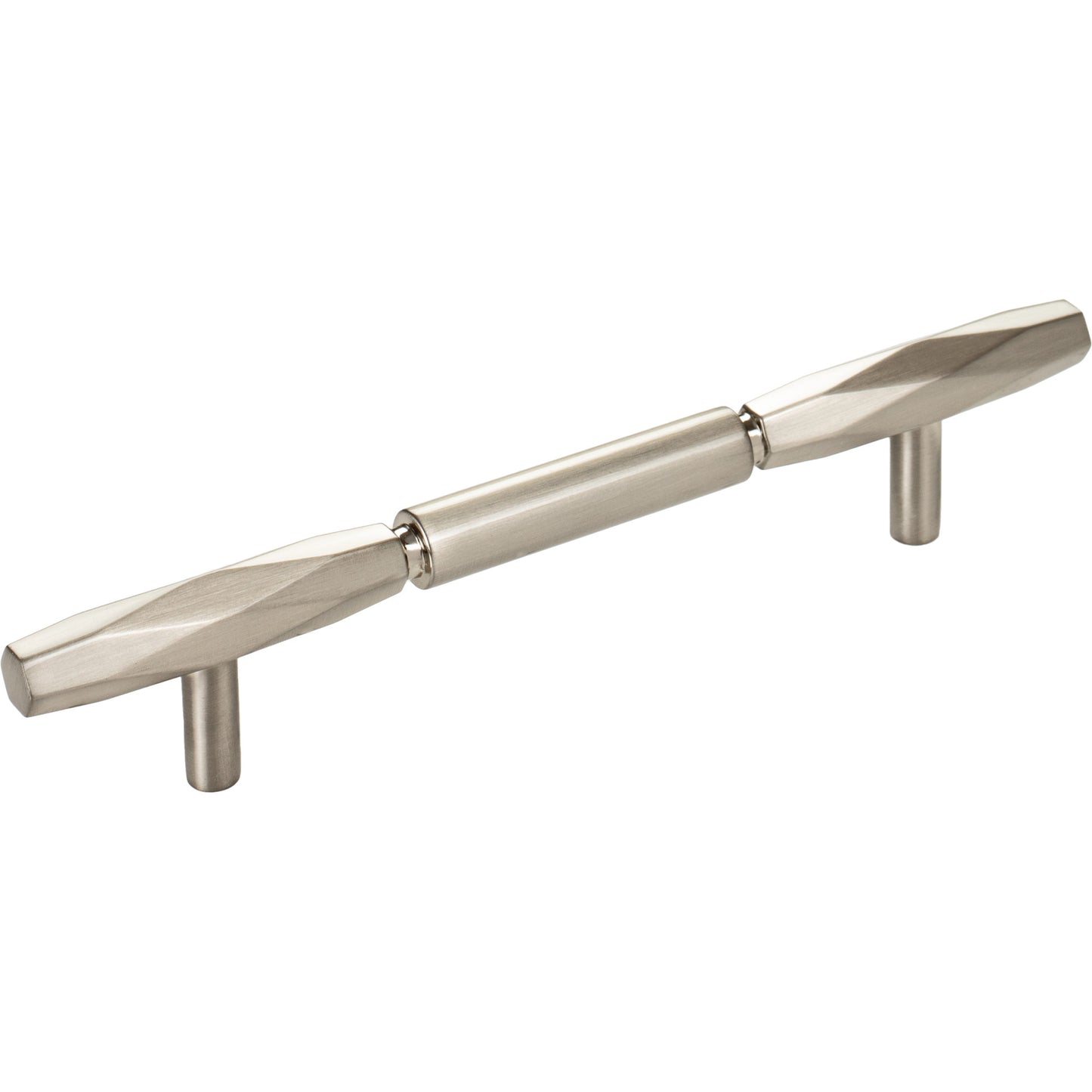 Top Knobs Kingsmill Bar Pull