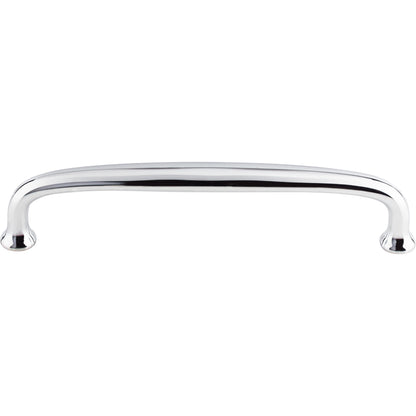 Top Knobs Charlotte Bar Pull