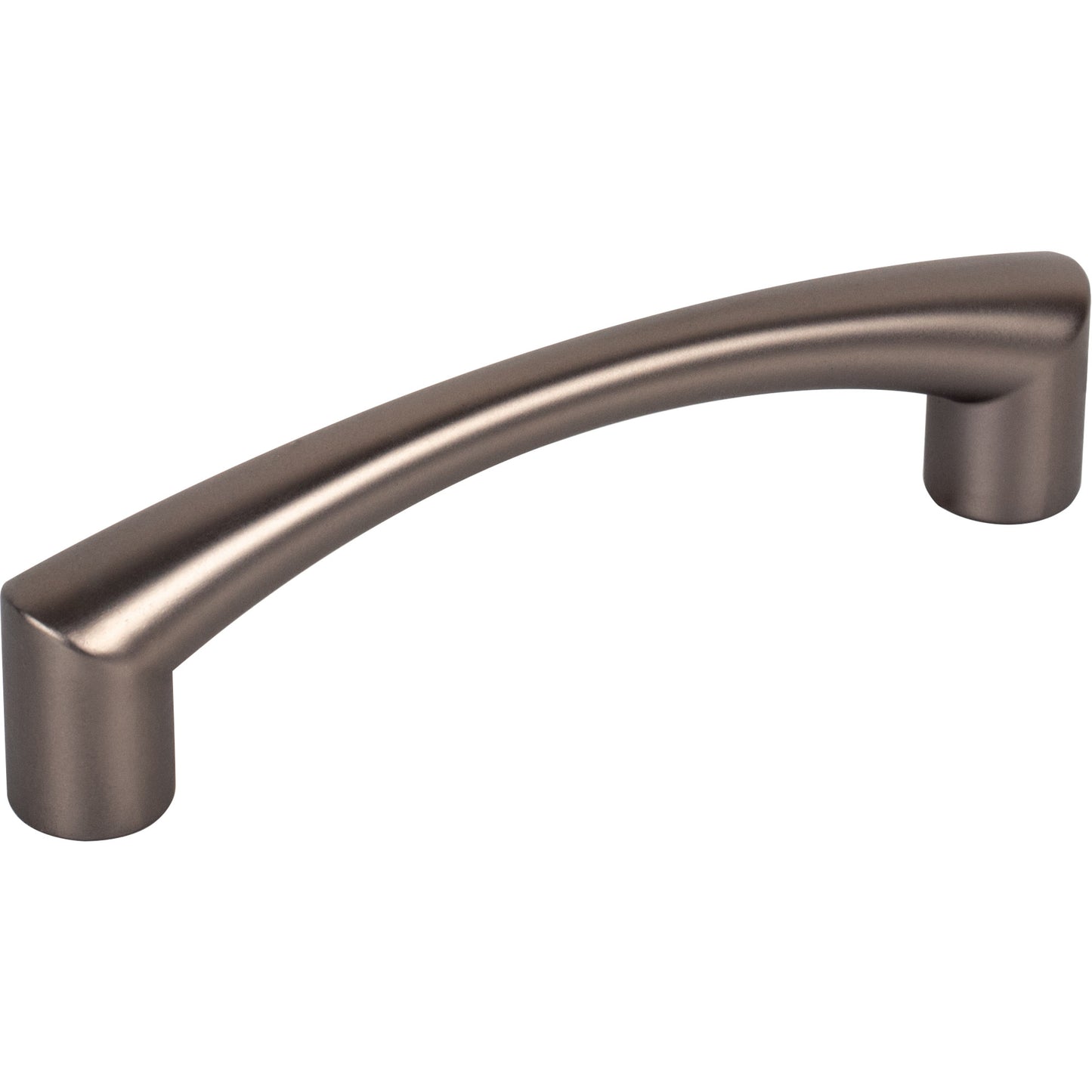 Top Knobs Hidra Bar Pull