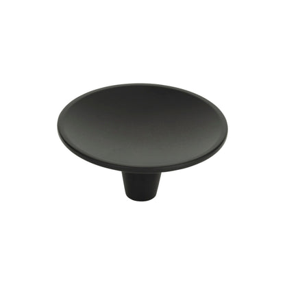 Atlas Dap Diameter Round Knob